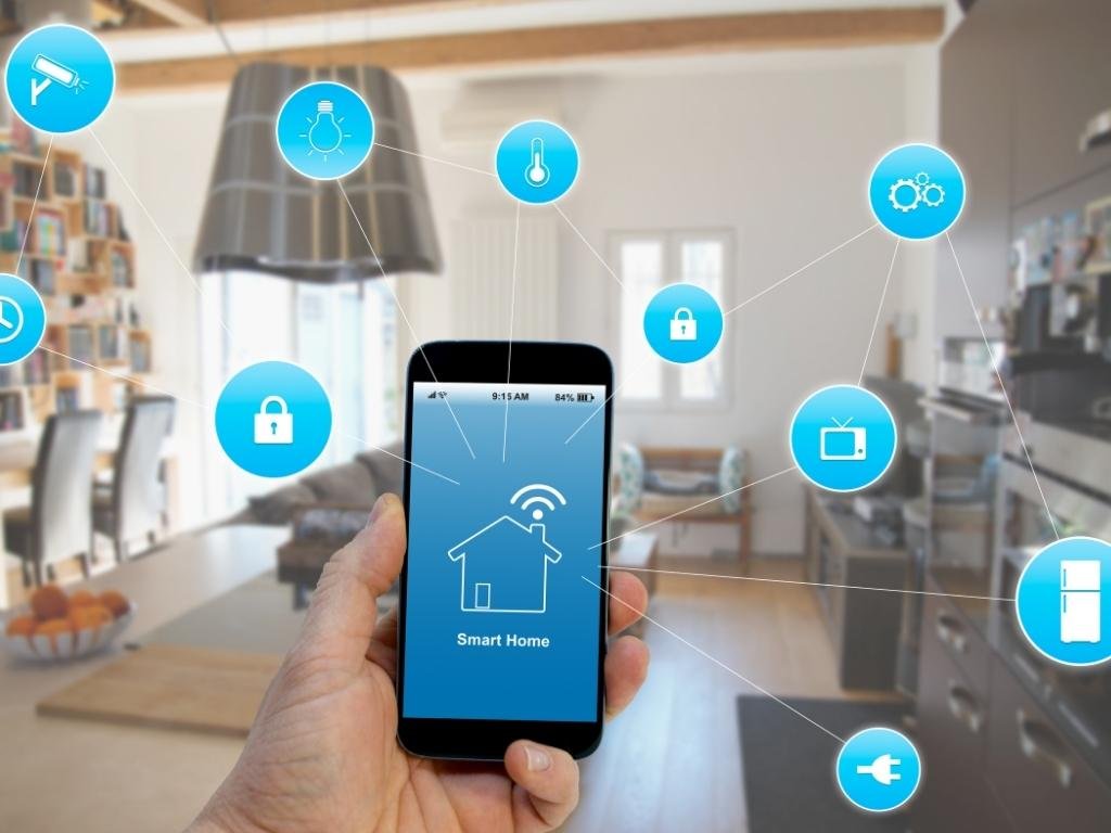 recurso_smart-home