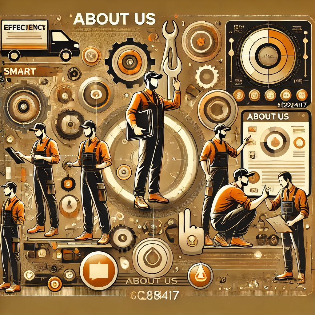 about_us