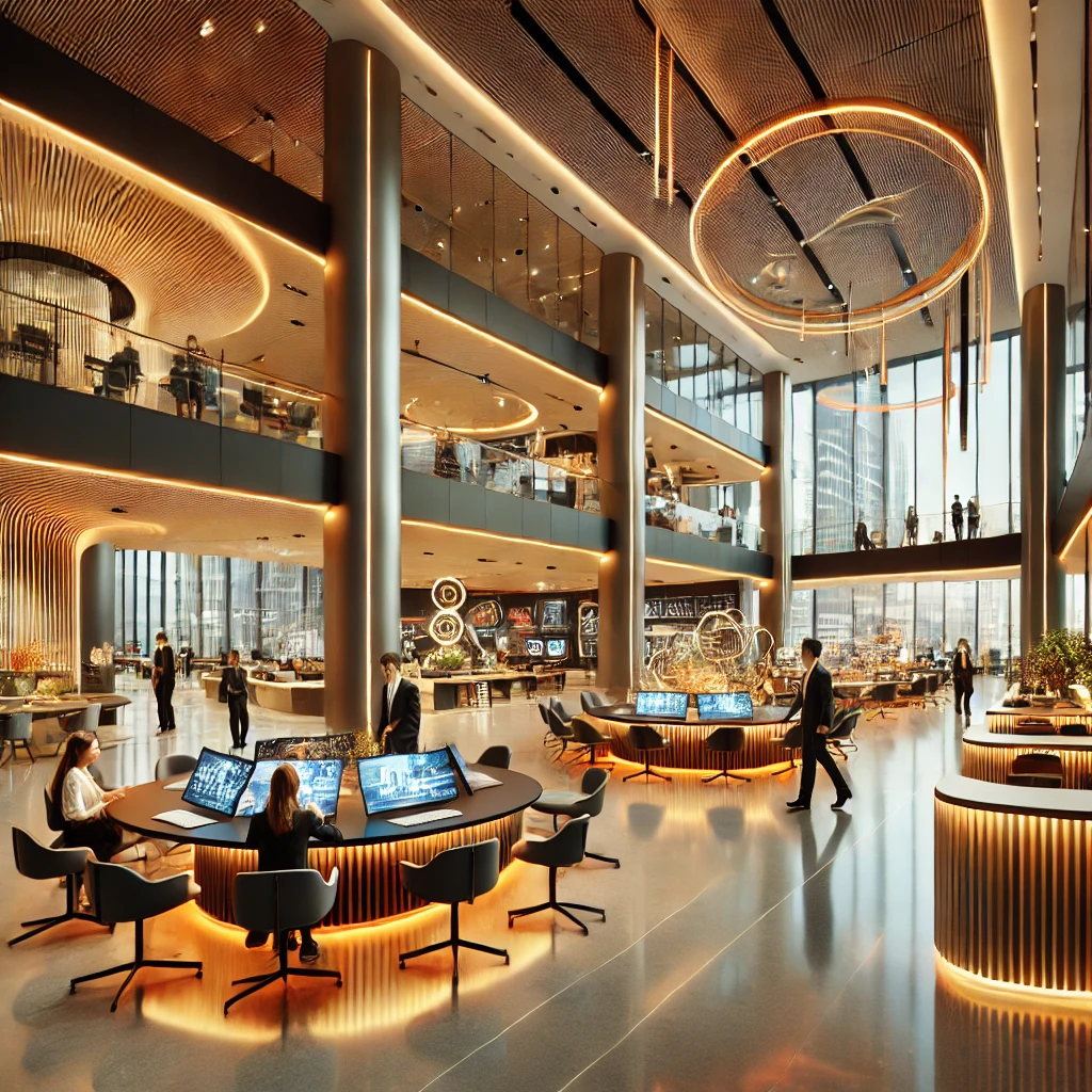 innovation_hub