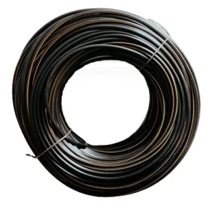 6 mm Drip Irrigation Pipe